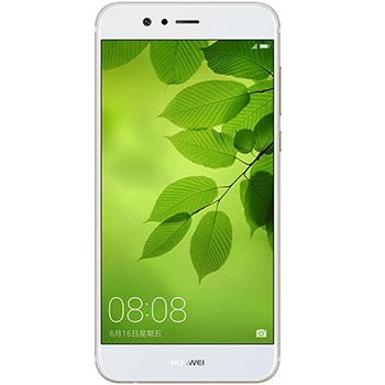 گوشی موبایل هوآوی مدل Nova 2 Plus دو سیم‌ کارت